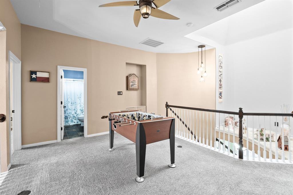 Stone Brooke Crossing Ph III - Residential