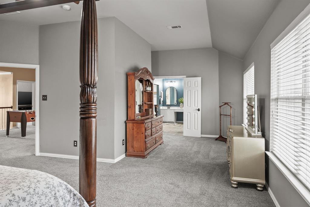 Stone Brooke Crossing Ph III - Residential