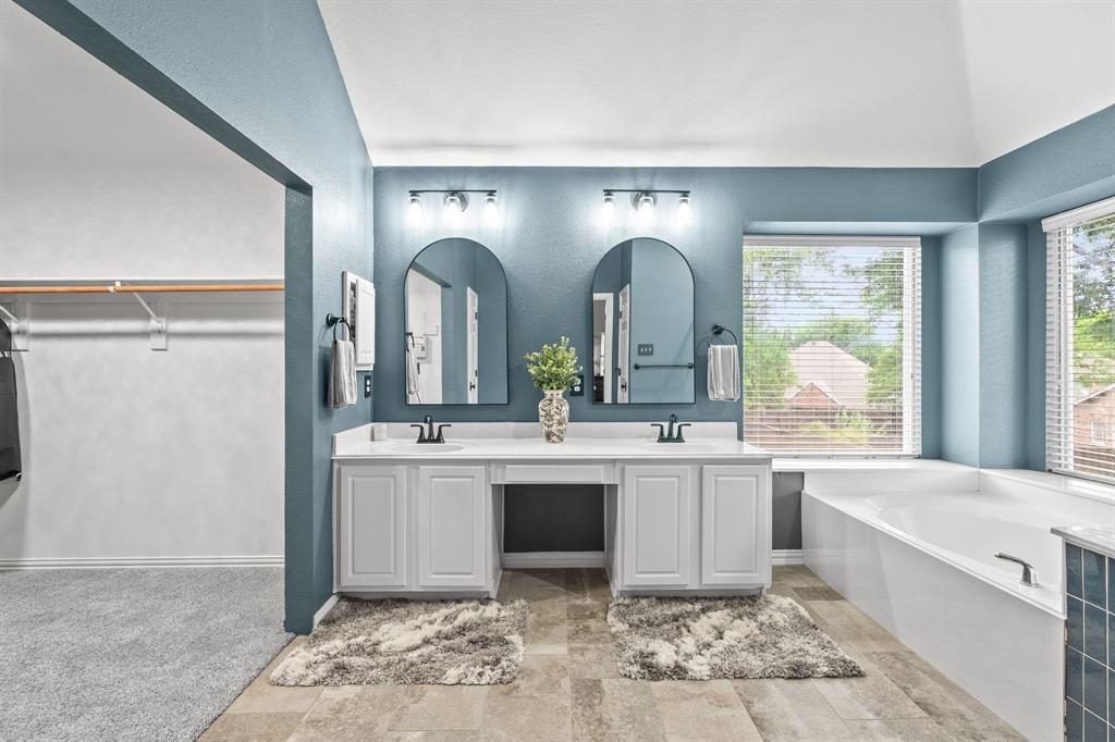 Stone Brooke Crossing Ph III - Residential