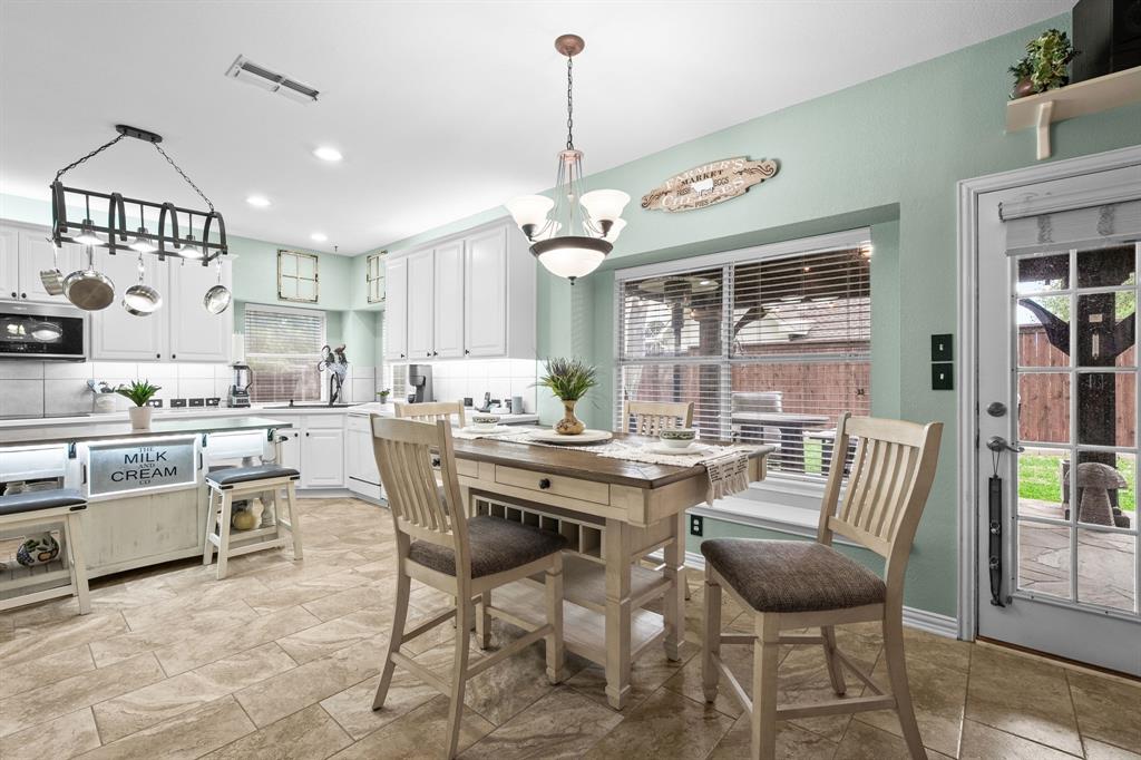 Stone Brooke Crossing Ph III - Residential