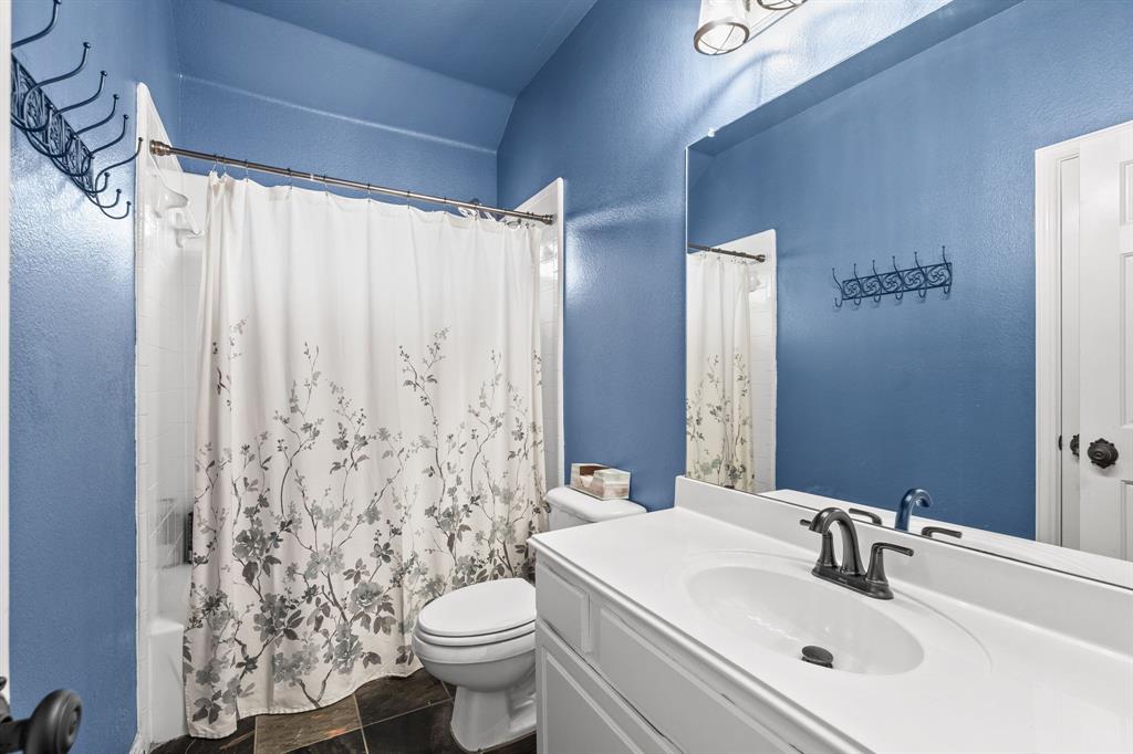 Stone Brooke Crossing Ph III - Residential