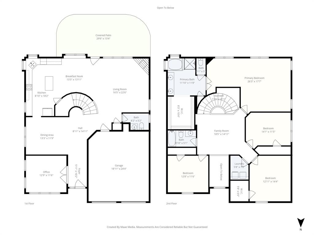 Stone Brooke Crossing Ph III - Residential