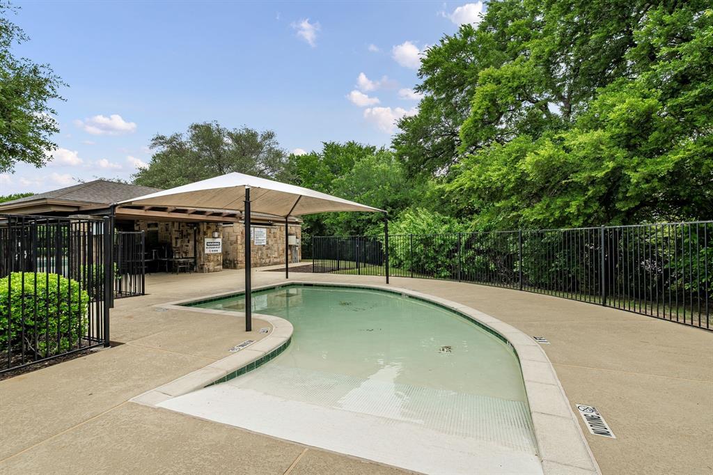 Stone Brooke Crossing Ph III - Residential