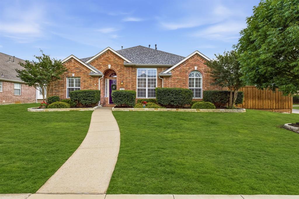 3135 Birchridge Drive