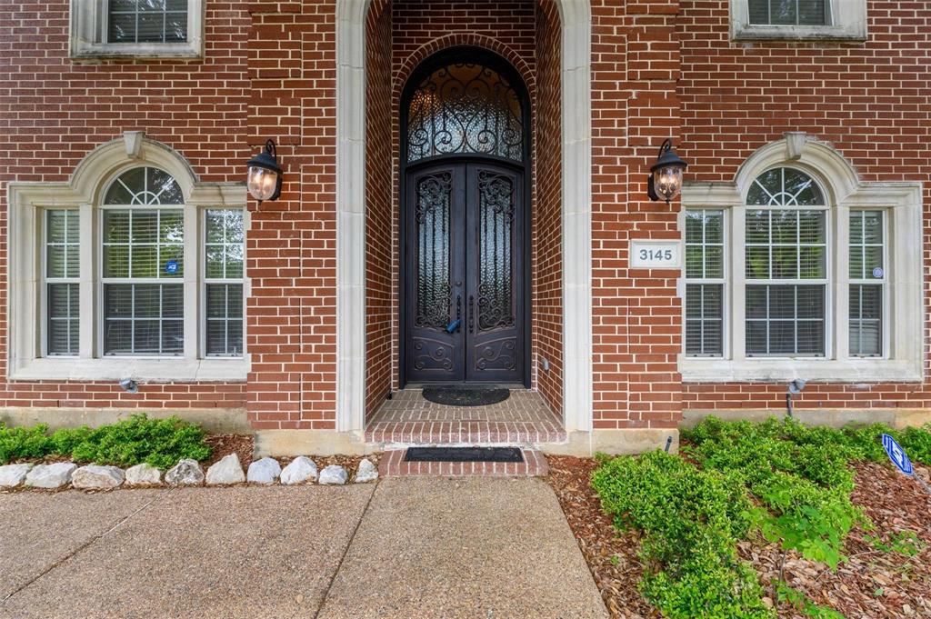 3145 Joyce Court