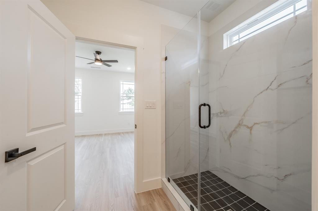 Greenwood Sub #3 - Residential