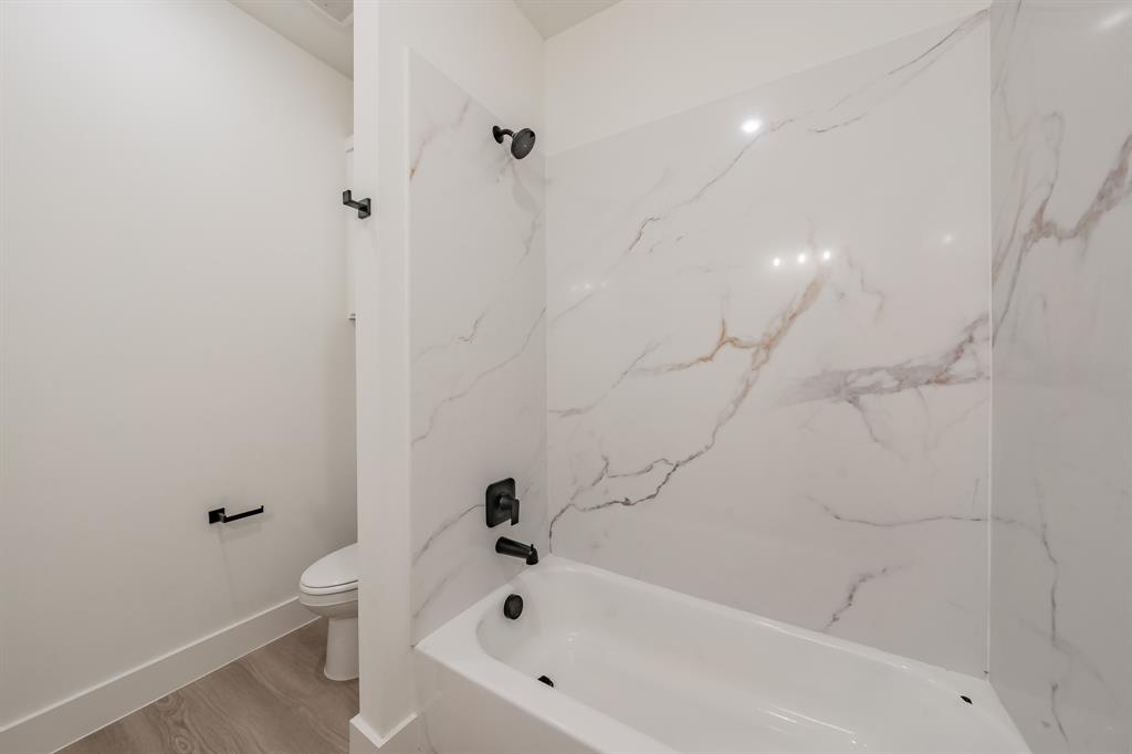 Greenwood Sub #3 - Residential