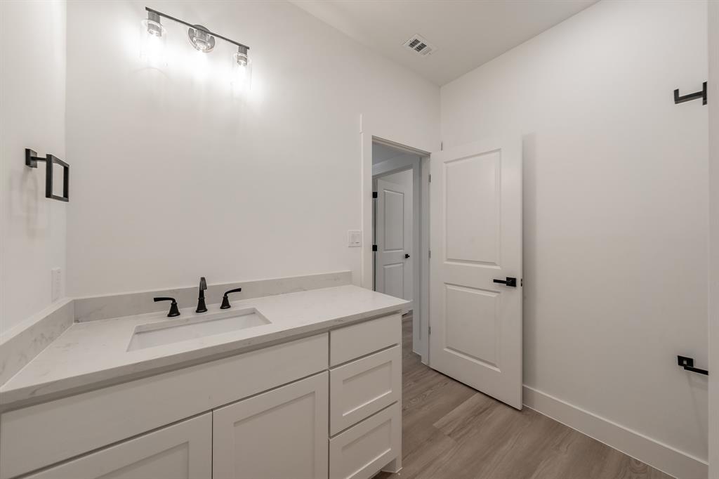 Greenwood Sub #3 - Residential