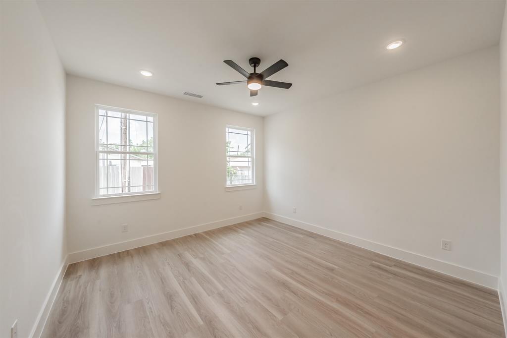 Greenwood Sub #3 - Residential