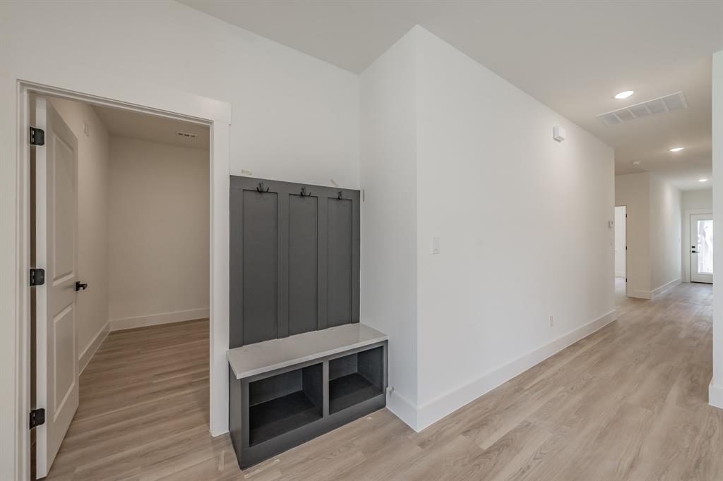 Greenwood Sub #3 - Residential