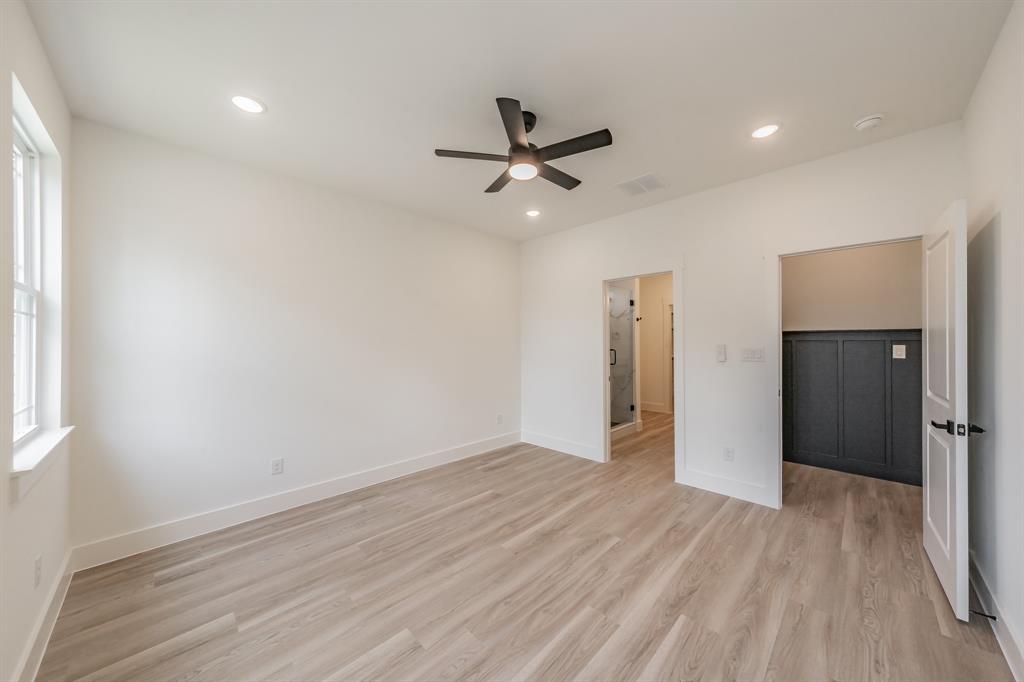 Greenwood Sub #3 - Residential