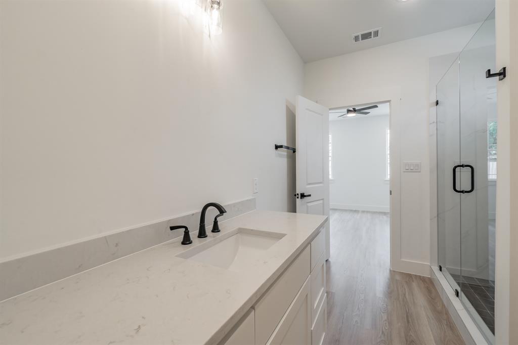 Greenwood Sub #3 - Residential