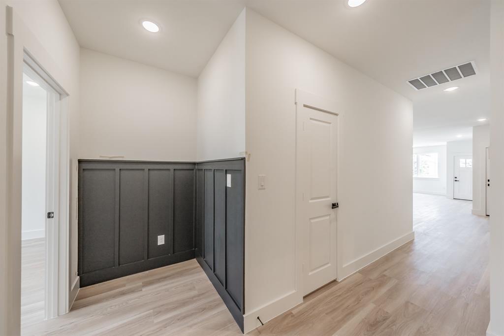 Greenwood Sub #3 - Residential