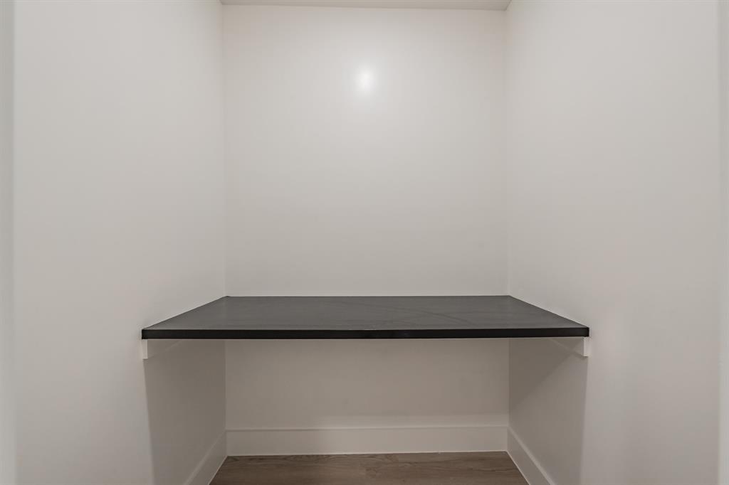 Greenwood Sub #3 - Residential