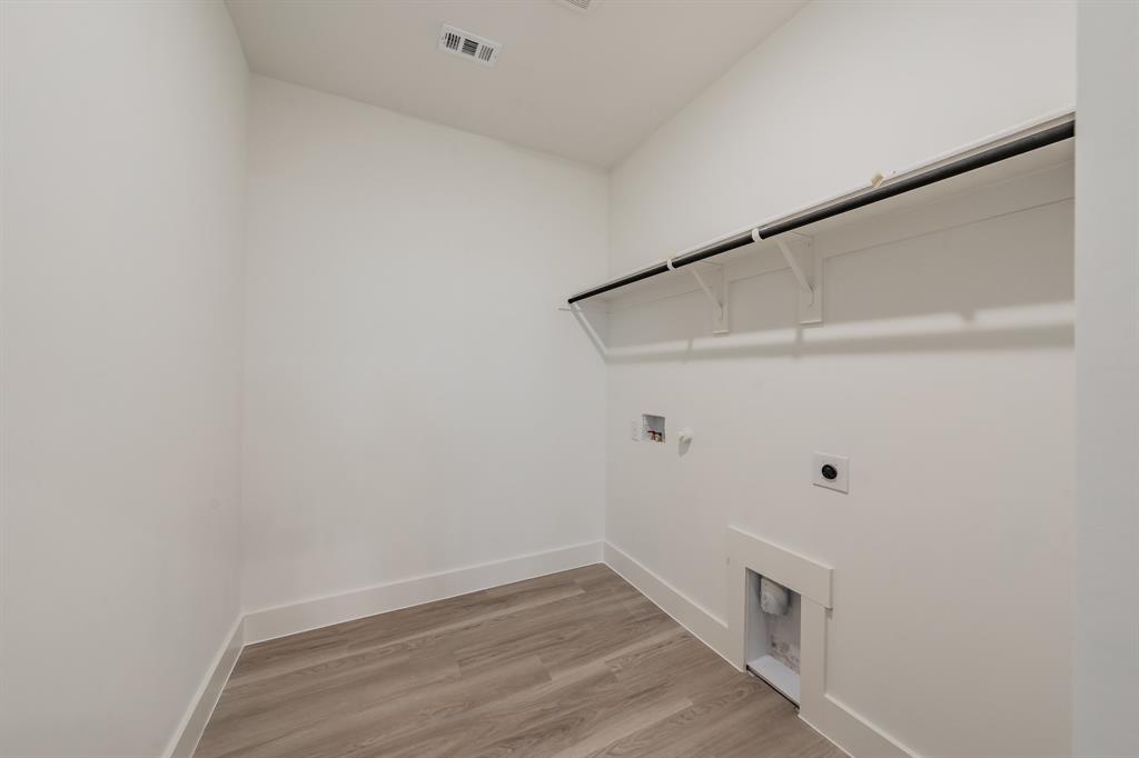 Greenwood Sub #3 - Residential