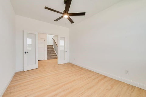 Tiny photo for 7006 Lilly Lane, Sanger, TX 76266 (MLS # 21396617)