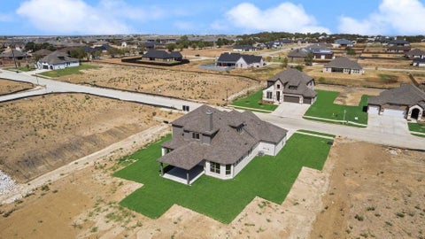 Tiny photo for 7006 Lilly Lane, Sanger, TX 76266 (MLS # 21396617)