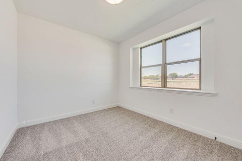 Tiny photo for 7006 Lilly Lane, Sanger, TX 76266 (MLS # 21396617)