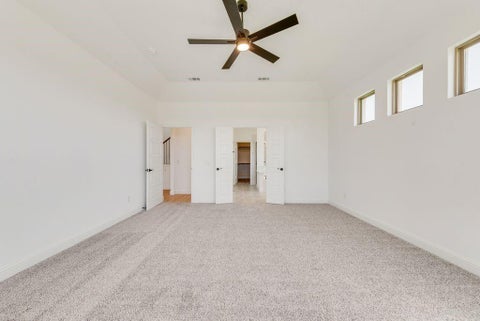 Tiny photo for 7006 Lilly Lane, Sanger, TX 76266 (MLS # 21396617)