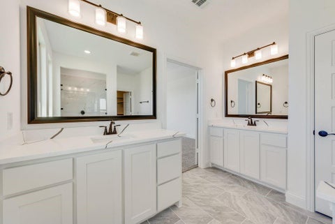 Tiny photo for 7006 Lilly Lane, Sanger, TX 76266 (MLS # 21396617)