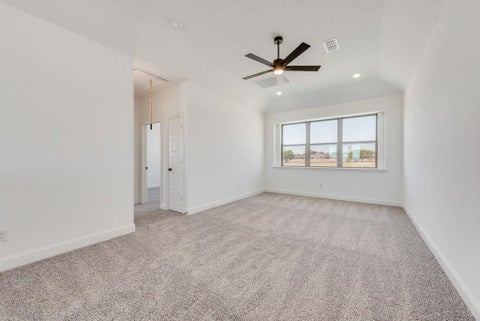 Tiny photo for 7006 Lilly Lane, Sanger, TX 76266 (MLS # 21396617)