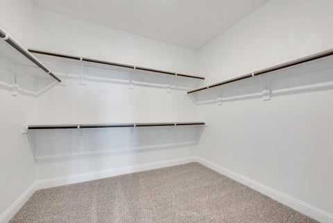 Tiny photo for 7006 Lilly Lane, Sanger, TX 76266 (MLS # 21396617)