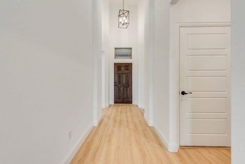 Tiny photo for 7006 Lilly Lane, Sanger, TX 76266 (MLS # 21396617)