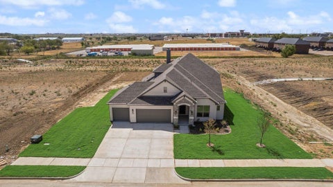 Tiny photo for 7006 Lilly Lane, Sanger, TX 76266 (MLS # 21396617)