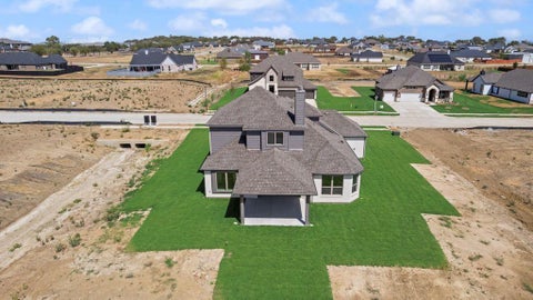 Tiny photo for 7006 Lilly Lane, Sanger, TX 76266 (MLS # 21396617)