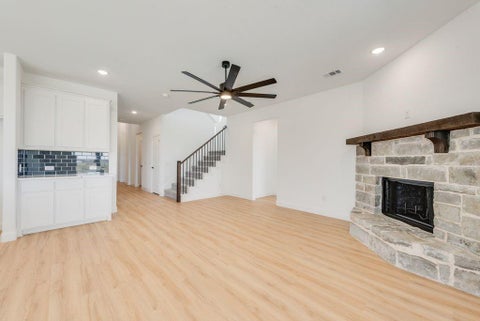Tiny photo for 7006 Lilly Lane, Sanger, TX 76266 (MLS # 21396617)