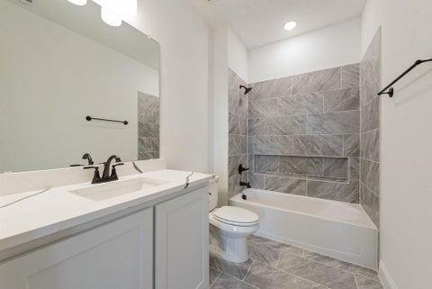 Tiny photo for 7006 Lilly Lane, Sanger, TX 76266 (MLS # 21396617)