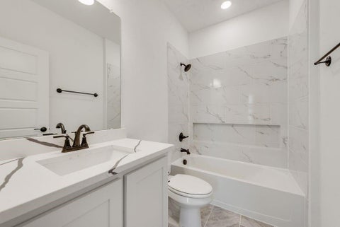 Tiny photo for 7006 Lilly Lane, Sanger, TX 76266 (MLS # 21396617)