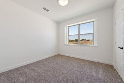 Tiny photo for 7006 Lilly Lane, Sanger, TX 76266 (MLS # 21396617)