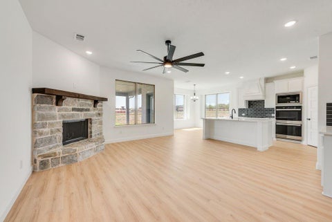 Tiny photo for 7006 Lilly Lane, Sanger, TX 76266 (MLS # 21396617)