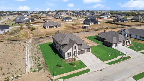 Tiny photo for 7006 Lilly Lane, Sanger, TX 76266 (MLS # 21396617)