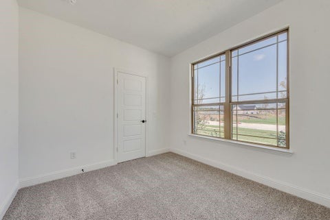Tiny photo for 7006 Lilly Lane, Sanger, TX 76266 (MLS # 21396617)