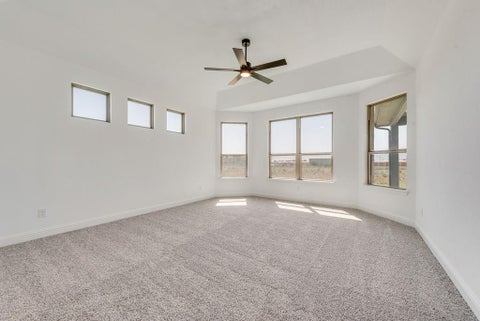 Tiny photo for 7006 Lilly Lane, Sanger, TX 76266 (MLS # 21396617)