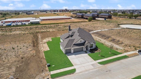 Tiny photo for 7006 Lilly Lane, Sanger, TX 76266 (MLS # 21396617)