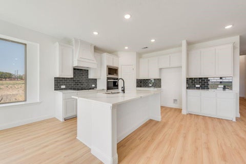 Tiny photo for 7006 Lilly Lane, Sanger, TX 76266 (MLS # 21396617)