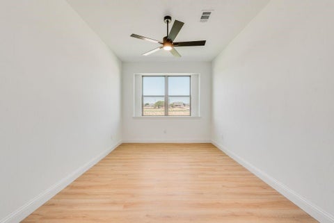 Tiny photo for 7006 Lilly Lane, Sanger, TX 76266 (MLS # 21396617)