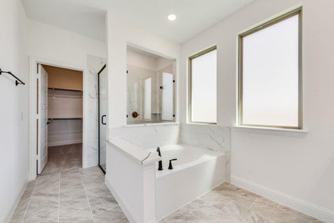 Tiny photo for 7006 Lilly Lane, Sanger, TX 76266 (MLS # 21396617)
