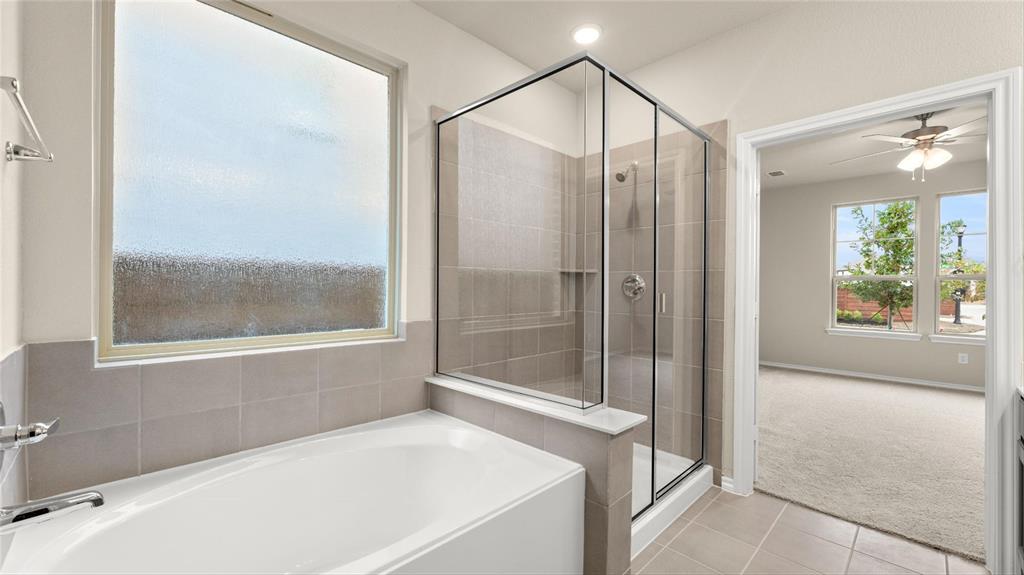 Solterra - Residential