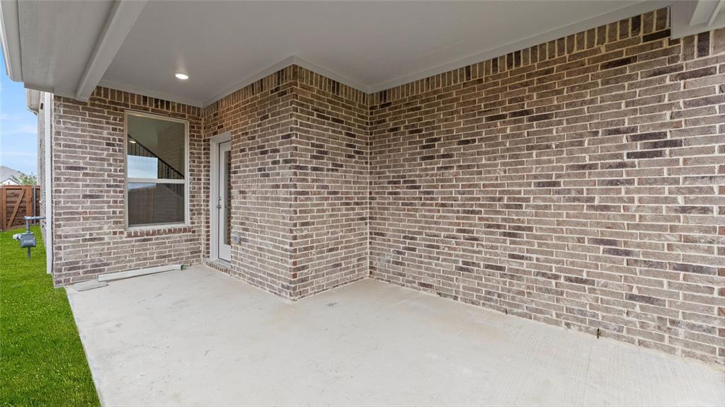 Solterra - Residential