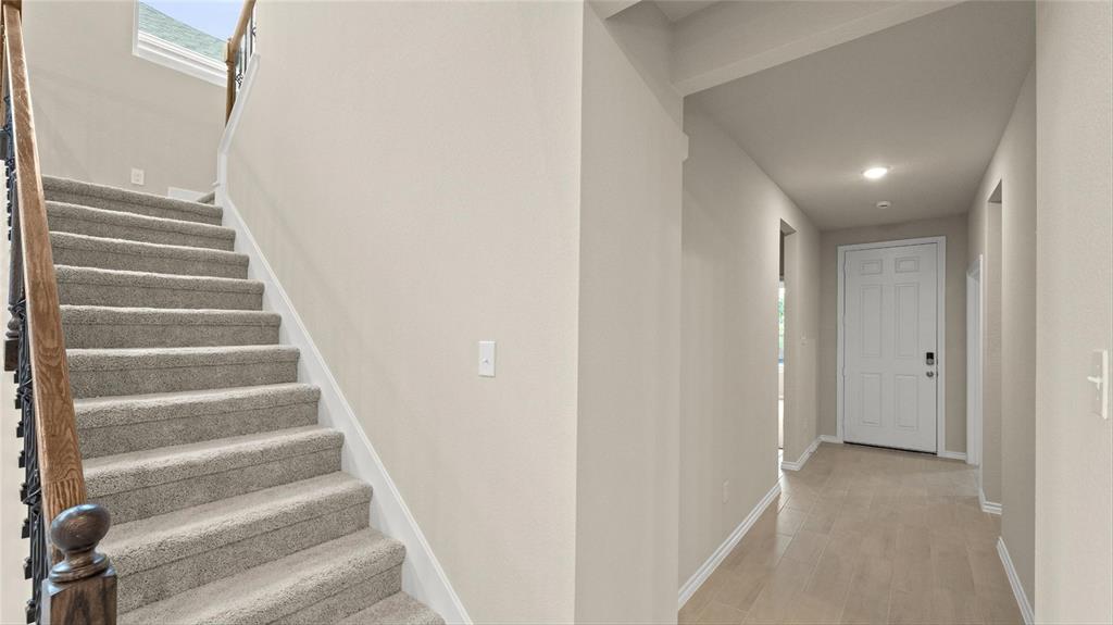 Solterra - Residential