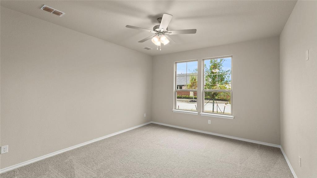 Solterra - Residential