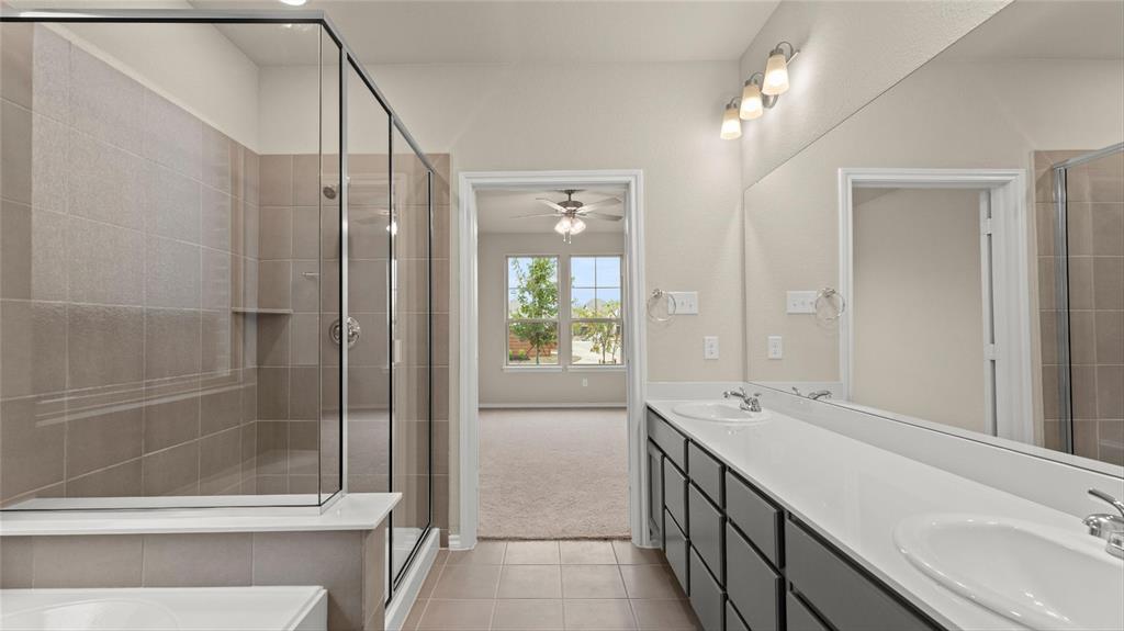 Solterra - Residential