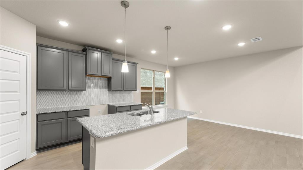 Solterra - Residential