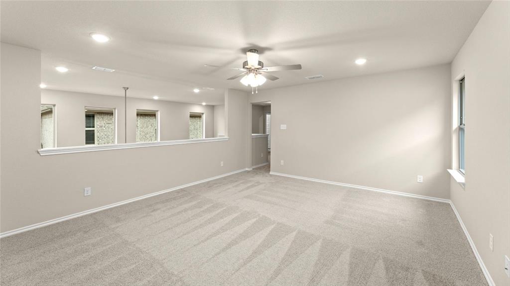 Solterra - Residential