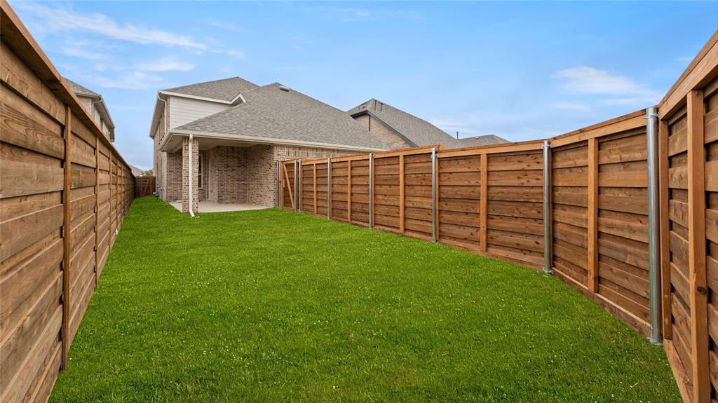 Solterra - Residential