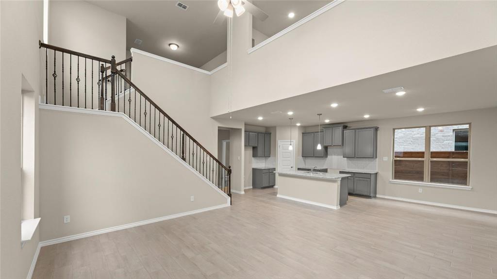 Solterra - Residential